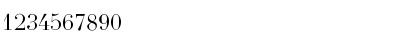 Apla Regular Font Apla Regular Font