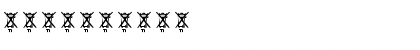 ApocataStasis Regular Font ApocataStasis Regular Font