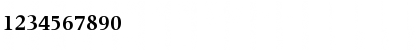 Apollo-SemiBold Regular Font Apollo-SemiBold Regular Font