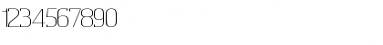 Aquarius Two Font Aquarius Two Font