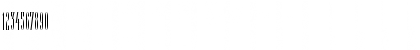 Arcadia LT Std Roman Font Arcadia LT Std Roman Font