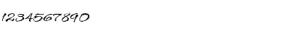 Arid ITC Std Regular Font Arid ITC Std Regular Font