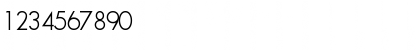 BouganBookSSK Regular Font BouganBookSSK Regular Font
