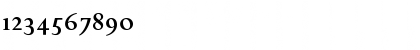 Aries BoldCapSmallCap Font Aries BoldCapSmallCap Font