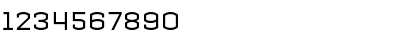 Armada Regular Font Armada Regular Font