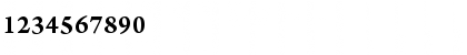 Arno Pro Bold SmText Font Arno Pro Bold SmText Font