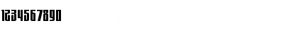 AsimovSans Regular Font AsimovSans Regular Font