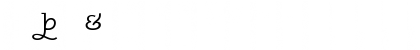 AspectSwash Regular Font AspectSwash Regular Font