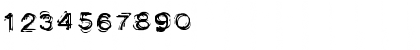 Aspera Regular Font Aspera Regular Font