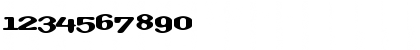 Aspirin ITC Std Regular Font Aspirin ITC Std Regular Font