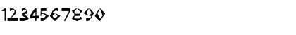 Assuri Regular Font