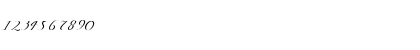 Asturias Regular Font Asturias Regular Font