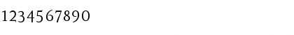 AtmaSerifLF-BookRoman Regular Font AtmaSerifLF-BookRoman Regular Font
