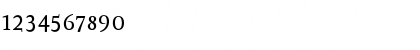 AtmaSerifLF-MediumRoman Regular Font AtmaSerifLF-MediumRoman Regular Font