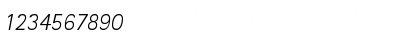 ATRotisSansSerif Regular Font ATRotisSansSerif Regular Font