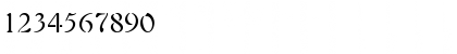 Auriol Regular Font Auriol Regular Font