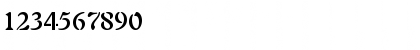 Auriol LT Std Bold Font Auriol LT Std Bold Font