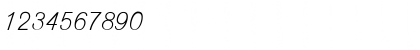 Aurora Regular Font Aurora Regular Font