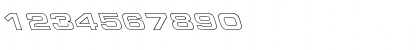 Boxed 1 Regular Font Boxed 1 Regular Font