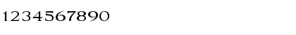 Aviano Regular Font Aviano Regular Font