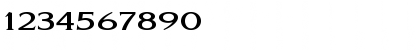 Aviano Serif Bold Bold Font Aviano Serif Bold Bold Font