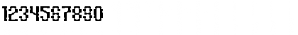 BoxonoxoLight Regular Font BoxonoxoLight Regular Font