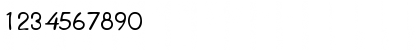 BoyzClubSSK Regular Font BoyzClubSSK Regular Font