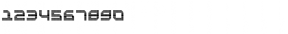 BpositiveRegular Regular Font BpositiveRegular Regular Font