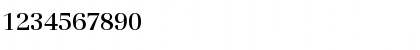 Basilia AT Medium Regular Font Basilia AT Medium Regular Font