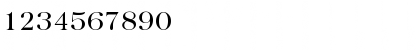Baskerville-Regular Regular Font Baskerville-Regular Regular Font