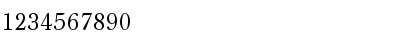 Berthold Baskerville Book Regular Font