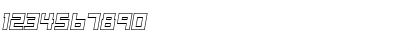 BassetRR Regular Font BassetRR Regular Font