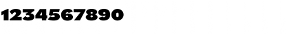 Bassuto Regular Font Bassuto Regular Font