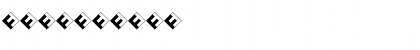 Beekman-SquareRegularExpert Regular Font Beekman-SquareRegularExpert Regular Font
