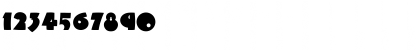BeeskneesC Regular Font