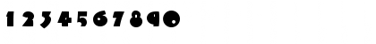 ITC Beesknees Std Regular Font