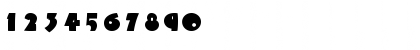 ITC Beesknees Std Regular Font ITC Beesknees Std Regular Font