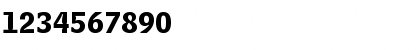 Bell Centennial Bold Listing Font Bell Centennial Bold Listing Font