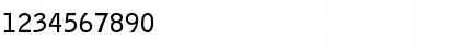 Bell Gothic Bold Font Bell Gothic Bold Font