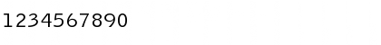 Bell Gothic Regular Font Bell Gothic Regular Font