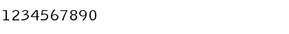 BellGothicC BT Regular Font BellGothicC BT Regular Font