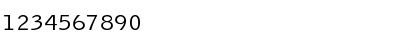 Bell Gothic Std Light Font Bell Gothic Std Light Font
