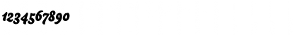 Bello Pro Regular Font Bello Pro Regular Font
