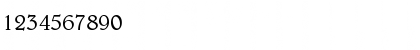 Belwe Light Font Belwe Light Font