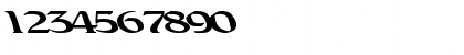 BrainChildFont Bold Font BrainChildFont Bold Font
