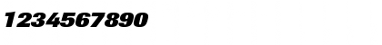 Berthold Imago BQ Regular Font Berthold Imago BQ Regular Font