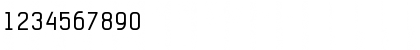 BetaSans Normal Font BetaSans Normal Font