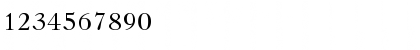 Binny Old Style MT Std Regular Font Binny Old Style MT Std Regular Font