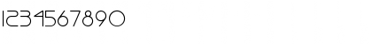 Bisque Font Font Bisque Font Font