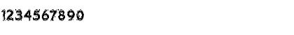 Bitmax Std Regular Font Bitmax Std Regular Font